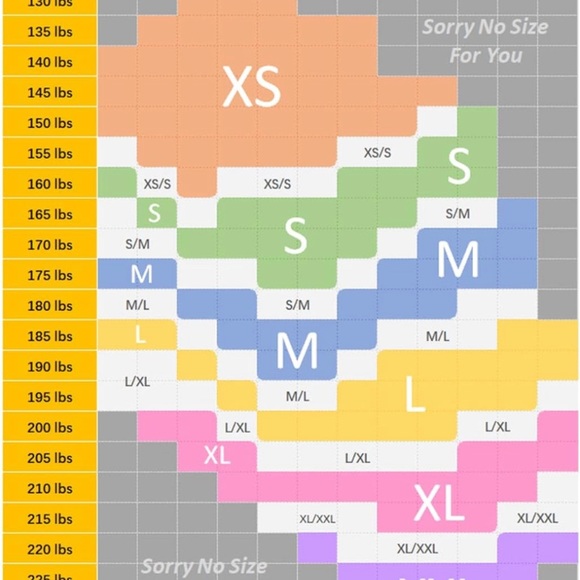 Three Piece Suit - Picture 4 of 5